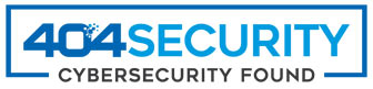Cybersecurity consulting, cyber security vulnerabilities, cyber security | 404 Security Home